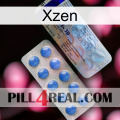 Xzen 39